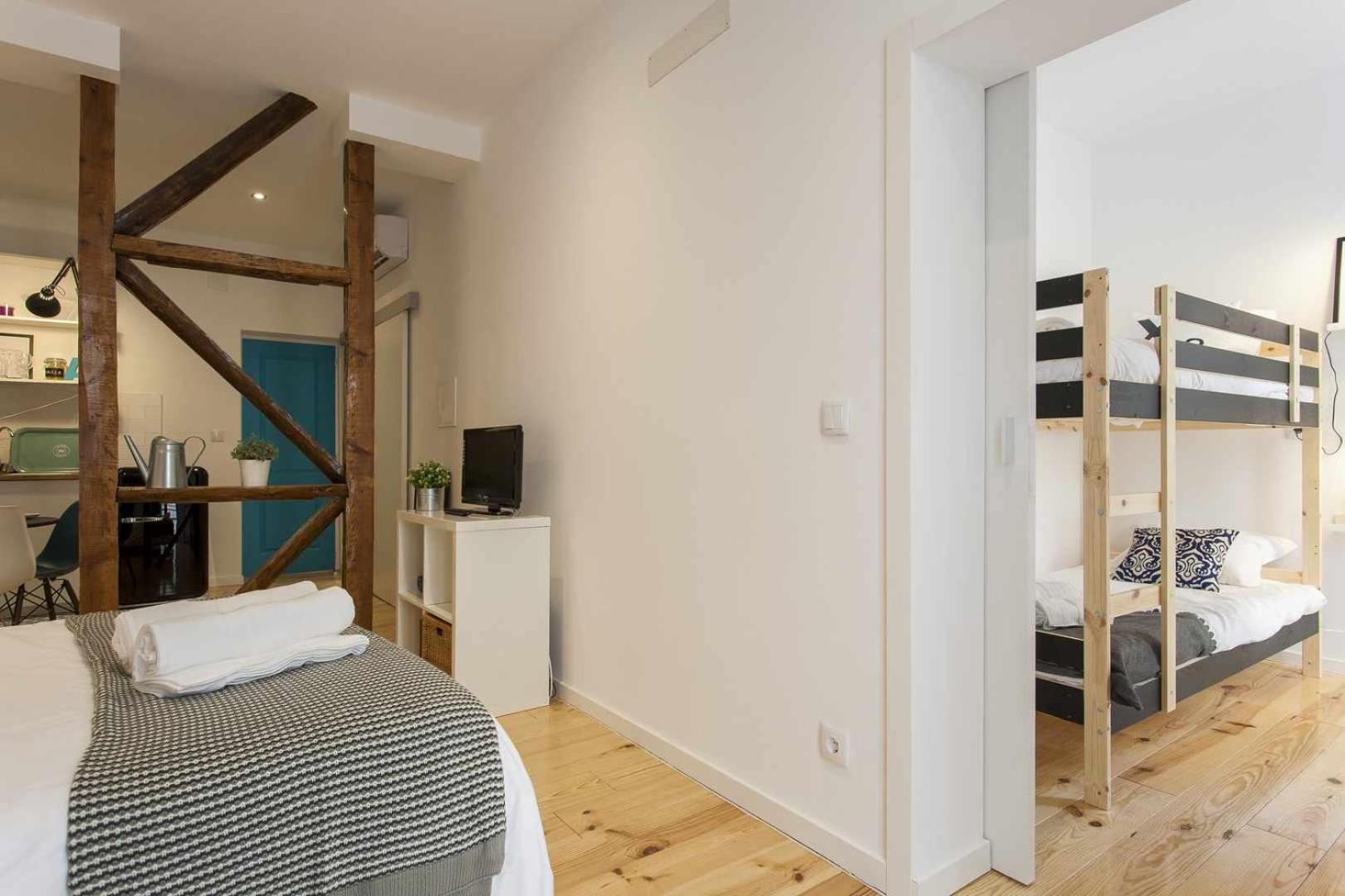 Blue Design Studio Chiado City Center Lisbon Luaran gambar