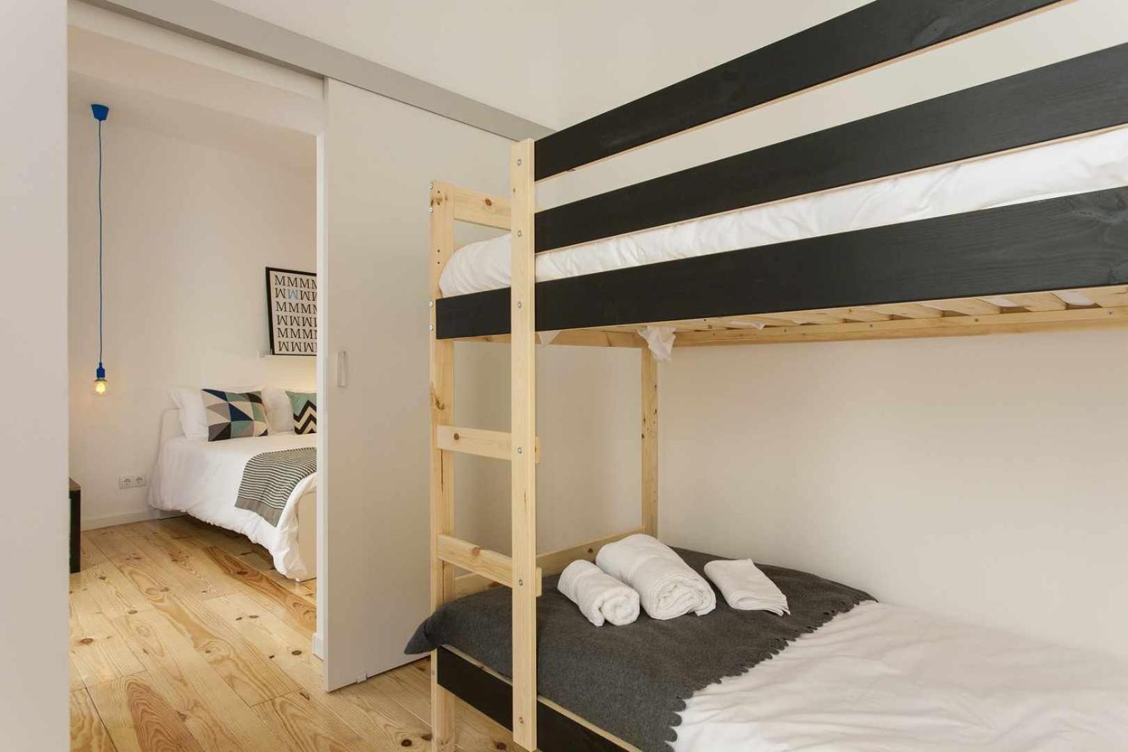 Blue Design Studio Chiado City Center Lisbon Luaran gambar
