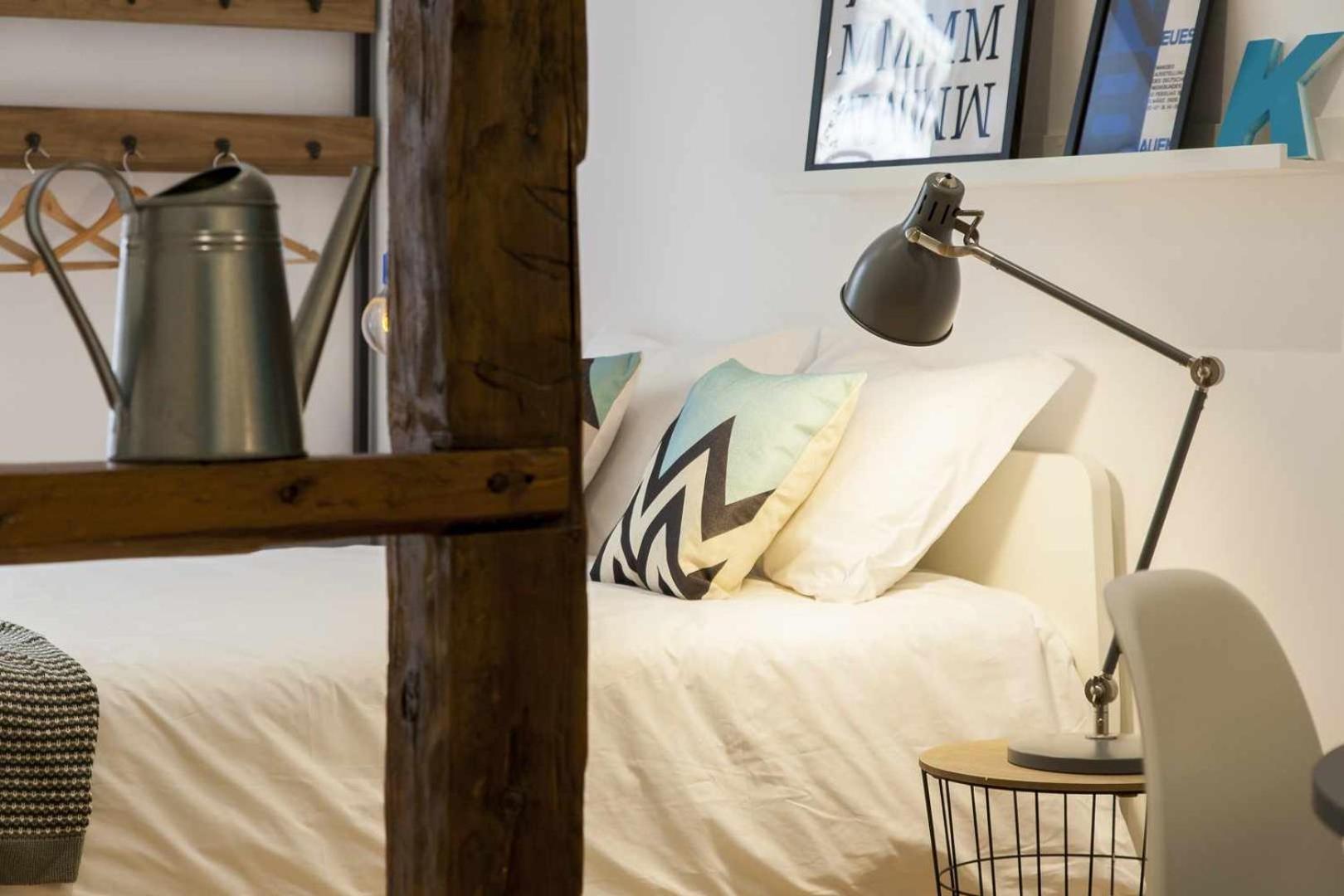 Blue Design Studio Chiado City Center Lisbon Luaran gambar
