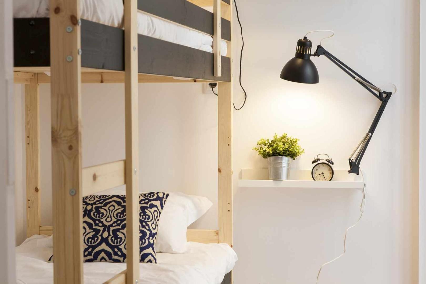 Blue Design Studio Chiado City Center Lisbon Luaran gambar