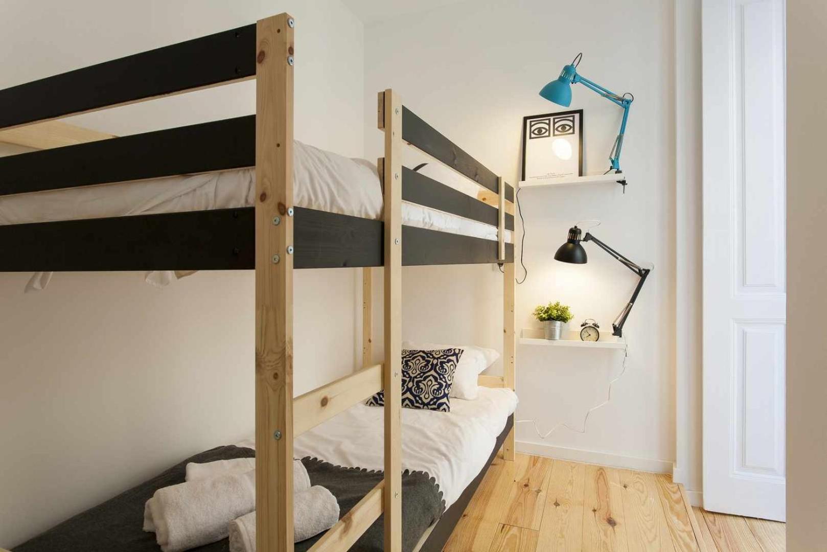 Blue Design Studio Chiado City Center Lisbon Luaran gambar