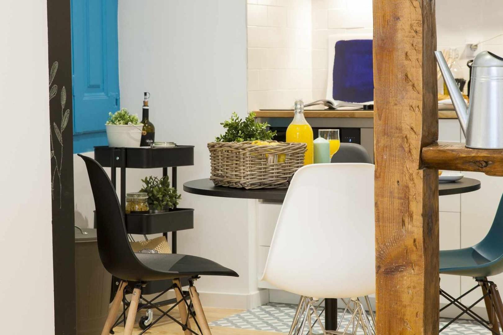 Blue Design Studio Chiado City Center Lisbon Luaran gambar